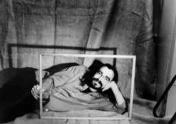 imagesdeplume.free.fr Massoundi