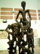 artafrica.info Massude