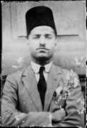 Massuh
