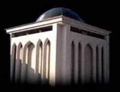 jafariyanews.com Massuma