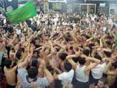 jafariyanews.com Massuma