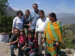 clarktrip.com Massuri