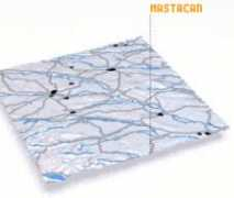Mastacan