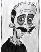 animwork.dk Mastache