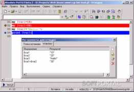 softportal.com Mastak