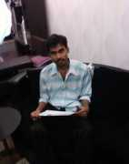 recruitingblogs.com Mastan