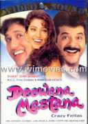 wimovies.com Mastana