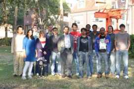 cpdlt.mae.ufl.edu Mastanaiah
