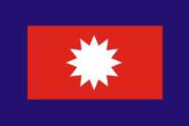 worldstatesmen.org Mastang
