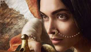 zeenews.india.com Mastani