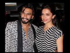 filmibeat.com Mastani