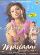 wimovies.com Mastani