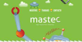Mastec