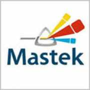 Mastek