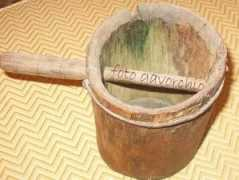 gavorchio.it Mastel