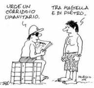 .varesenews.it Mastel