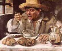 beppegrillo.it Mastella