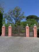 panoramio.com Mastella