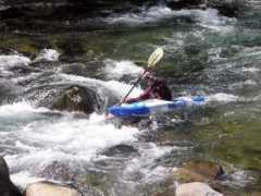 worldkayakblogs.com Mastellone