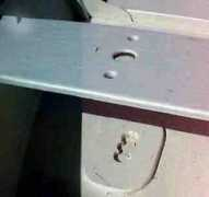 simplicityboats.com Mastep