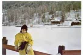 valdirhemes.net Mastep