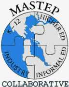 mastep.sjsu.edu Mastep