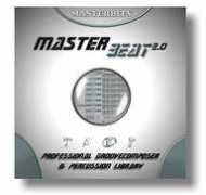 Masterbeat