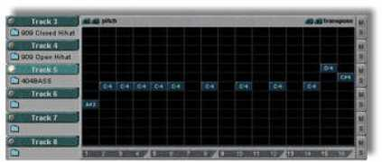 masterbits.de Masterbeat