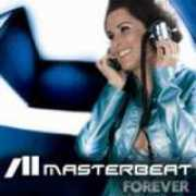 Masterbeat