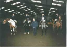equiworld.net Masterc