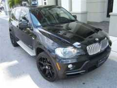 prweb.com Mastercars