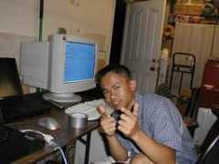 teamslack.net Masterd