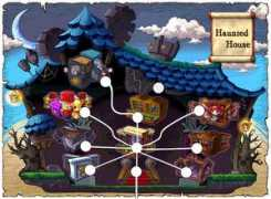 global.hidden-street.net Masteria