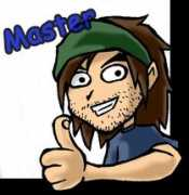 blogs.gamefilia.com Masterj