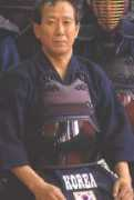 wka.org Masterko
