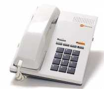britishtelephones.com Masterline