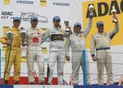 automobilsport.com Mastern