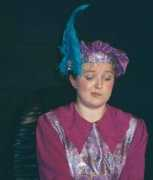 cats.hampshire.org.uk Mastern