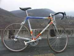 gallery.roadbikereview.com Mastero