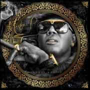 rapxclusive.com Masterp