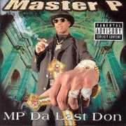 prince.org Masterp