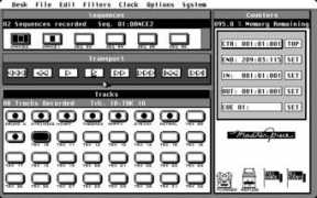 tamw.atari-users.net Masterpc