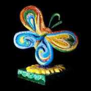 masterpeacestudios.org Masterpeace