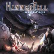 metalcarnage.com Masterpiece