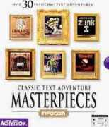 cix.co.uk Masterpieces
