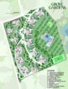 asiaislandhomes.com Masterplan