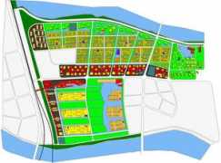 bear.nl Masterplan