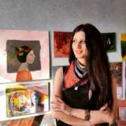 liza-valieva.livejournal.com Masterskaya