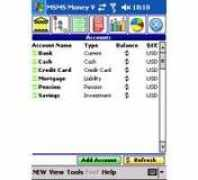 mastersoft-money.en.softonic.com Mastersoft