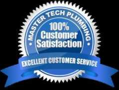 mastertechplumbing.com Mastertech